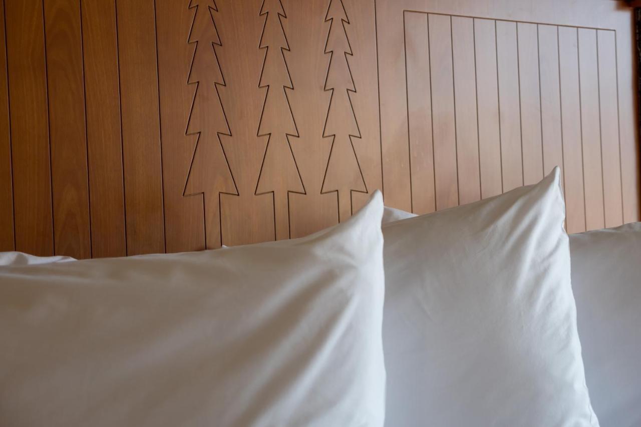 Hotel River Terrace & Convention Center 3*
